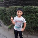새길내과의원 네이버블로그