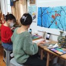 애월화실 이미지