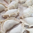 평양손만두 이미지