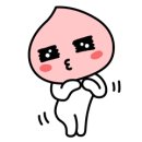 겐츠과자점