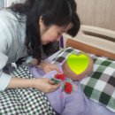 일산리더스요양병원 이미지