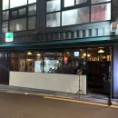 세모공원 이미지