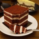 노원역 1번출구 이미지