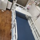 이천의료기 이미지