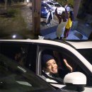 요가 민박 이미지