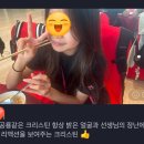 지정샘유치원 | SMIS싱가포르영어캠프(1월겨울방학)