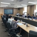 신동환병원 이미지