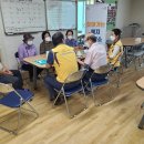 덕양경로당 이미지