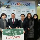 인재개발원(13) 이미지