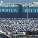 (주)한국자동차정비 이미지