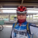 동해안자전거도로2-2(동) 이미지