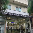 270-3078 | 분당미용실 정자동미용실 하이앤드 레이어드 컷 리커버 정보 후기