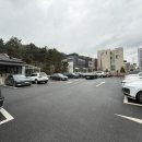 캠토토스트(포항중앙점) | [포항 이동 카페] 이동 브런치 맛집 내돈내산 파르노 FARNO