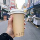 러빈하우스 | 커피정리: 을지로 공간갑 챔프커피 호랑이카페 앵글러빈 킷사텐충무로 리와이어 프레드커피하우스 말차...