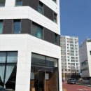 청계산로1-2 이미지