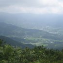 광양온천장 이미지