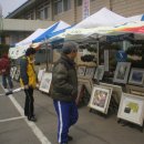 칠보면사무소 이미지