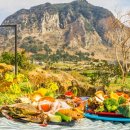 루시드엠 이미지