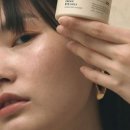 힐링뷰티 이미지