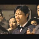 명동문화사