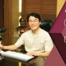 미즈여성병원 이미지