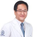 평촌큰한의원 이미지