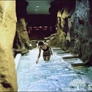 제일렌트카 이미지