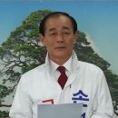 보은교육도서관 이미지