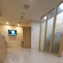 대학로서울안과의원 | 대학로 서울 안과 의원