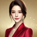 병진 | 병진(丙辰)일주의 성격적특징과 연애스타일