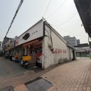 띵크네일