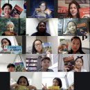 2026.7.3 (Fri) Tina 이미지
