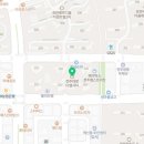 디저트39전주혁신도시점 이미지