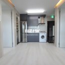 엠제이공인중개사사무소 이미지