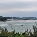 제부수산1호