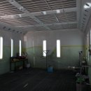 피트인모터스 이미지