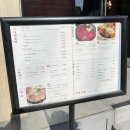 한우설렁탕집 | [압구정 맛집] 24시 청담동 맛집 / 100% 한우로 만든 설렁탕 집 후기 l 삼남매 설렁탕