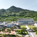 334 시사경제신문