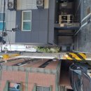 강서구-11 이미지