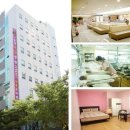 김해미래산부인과의원