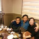 승재목장 Daum카페