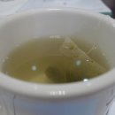 상남동263 이미지