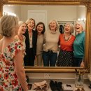 엑소메디의원 이미지