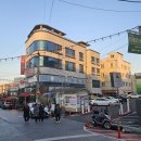 박사노래연습장 이미지