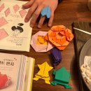 수원시 팔달구 정조로906번길 | 수원 거주 nn년차 주민이 정리한 행궁동 데이트 &amp; 모임 장소 (카페, 맛집 추천)