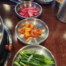 씨유 안성양성공단점 | 안성 아양동 막창도둑 + 양성면 대존맛 안성맛집 안성...맛집 카페오라오라 oror 망고빙수 내돈내산 후기