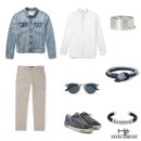 골든컴퍼니 이미지