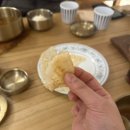 1371 | 말방국밥 용산본점 ㅣ 한우 소고기국밥 용산 맛집