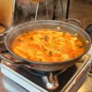 마미떡 네이버블로그