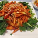 성림식당 이미지